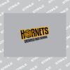 InkTra Plastisol A7 Screen Printed Transfer Thumbnail