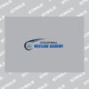 InkTra Plastisol A7 Screen Printed Transfer Thumbnail