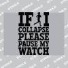 InkTra Plastisol A7 Screen Printed Transfer Thumbnail