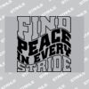 InkTra Plastisol A7 Screen Printed Transfer Thumbnail