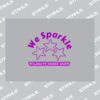 InkTra Plastisol A7 Screen Printed Transfer Thumbnail