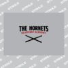 InkTra Plastisol A7 Screen Printed Transfer Thumbnail