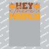 InkTra Plastisol A6 Screen Printed Transfer Thumbnail