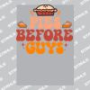 InkTra Plastisol A6 Screen Printed Transfer Thumbnail