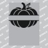 InkTra Plastisol A6 Screen Printed Transfer Thumbnail