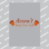 InkTra Plastisol A6 Screen Printed Transfer Thumbnail