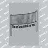 InkTra Plastisol A6 Screen Printed Transfer Thumbnail
