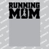 InkTra Plastisol A6 Screen Printed Transfer Thumbnail