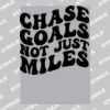 InkTra Plastisol A6 Screen Printed Transfer Thumbnail