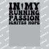 InkTra Plastisol A6 Screen Printed Transfer Thumbnail