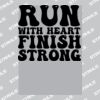InkTra Plastisol A6 Screen Printed Transfer Thumbnail