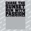 InkTra Plastisol A6 Screen Printed Transfer Thumbnail