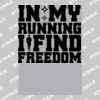 InkTra Plastisol A6 Screen Printed Transfer Thumbnail