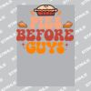 InkTra Plastisol A5 Screen Printed Transfer Thumbnail