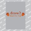 InkTra Plastisol A5 Screen Printed Transfer Thumbnail