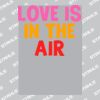 InkTra Plastisol A5 Screen Printed Transfer Thumbnail