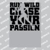 InkTra Plastisol A5 Screen Printed Transfer Thumbnail