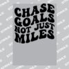 InkTra Plastisol A5 Screen Printed Transfer Thumbnail