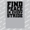 InkTra Plastisol A5 Screen Printed Transfer Thumbnail