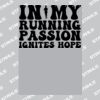 InkTra Plastisol A5 Screen Printed Transfer Thumbnail