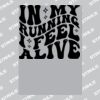 InkTra Plastisol A5 Screen Printed Transfer Thumbnail