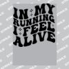 InkTra Plastisol A5 Screen Printed Transfer Thumbnail