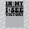 InkTra Plastisol A5 Screen Printed Transfer Thumbnail