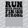 InkTra Plastisol A5 Screen Printed Transfer Thumbnail