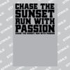 InkTra Plastisol A5 Screen Printed Transfer Thumbnail