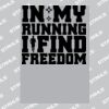 InkTra Plastisol A5 Screen Printed Transfer Thumbnail