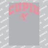 InkTra Plastisol A4 Screen Printed Transfer Thumbnail