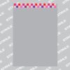 InkTra Plastisol A4 Screen Printed Transfer Thumbnail