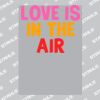 InkTra Plastisol A4 Screen Printed Transfer Thumbnail