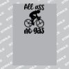 InkTra Plastisol A4 Screen Printed Transfer Thumbnail