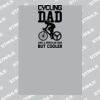 InkTra Plastisol A4 Screen Printed Transfer Thumbnail