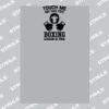 InkTra Plastisol A4 Screen Printed Transfer Thumbnail