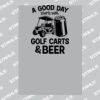 InkTra Plastisol A4 Screen Printed Transfer Thumbnail