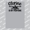 InkTra Plastisol A4 Screen Printed Transfer Thumbnail