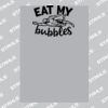 InkTra Plastisol A4 Screen Printed Transfer Thumbnail
