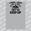 InkTra Plastisol A4 Screen Printed Transfer Thumbnail