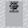 InkTra Plastisol A4 Screen Printed Transfer Thumbnail