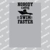 InkTra Plastisol A4 Screen Printed Transfer Thumbnail