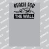 InkTra Plastisol A4 Screen Printed Transfer Thumbnail