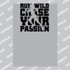InkTra Plastisol A4 Screen Printed Transfer Thumbnail