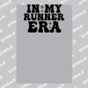 InkTra Plastisol A4 Screen Printed Transfer Thumbnail