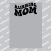 InkTra Plastisol A4 Screen Printed Transfer Thumbnail