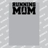 InkTra Plastisol A4 Screen Printed Transfer Thumbnail