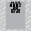 InkTra Plastisol A4 Screen Printed Transfer Thumbnail