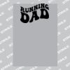 InkTra Plastisol A4 Screen Printed Transfer Thumbnail
