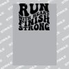 InkTra Plastisol A4 Screen Printed Transfer Thumbnail